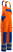 MASCOT® Barras 07169