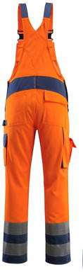 MASCOT® Barras 07169