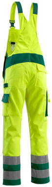 MASCOT® Barras 07169