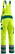 MASCOT® Barras 07169
