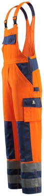 MASCOT® Barras 07169