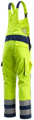 MASCOT® Barras 07169