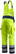 MASCOT® Barras 07169