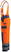 MASCOT® Barras 07169
