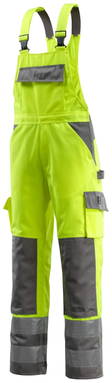 MASCOT® Barras 07169