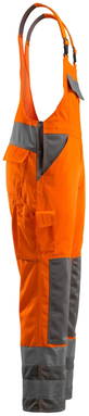 MASCOT® Barras 07169
