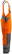 MASCOT® Barras 07169