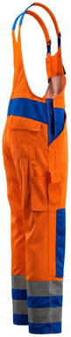 MASCOT® Barras 07169