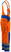 MASCOT® Barras 07169