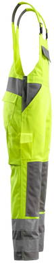 MASCOT® Barras 07169