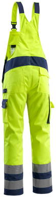 MASCOT® Barras 07169