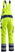 MASCOT® Barras 07169