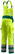 MASCOT® Barras 07169