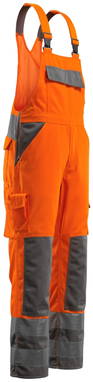 MASCOT® Barras 07169