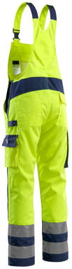 MASCOT® Barras 07169