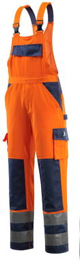 MASCOT® Barras 07169