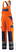 MASCOT® Barras 07169