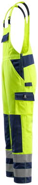 MASCOT® Barras 07169