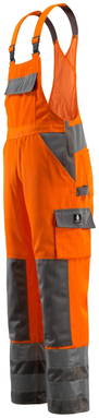 MASCOT® Barras 07169