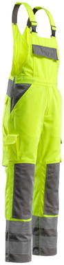 MASCOT® Barras 07169