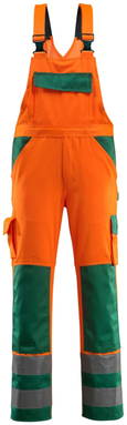 MASCOT® Barras 07169
