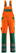 MASCOT® Barras 07169
