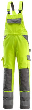 MASCOT® Barras 07169