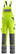 MASCOT® Barras 07169