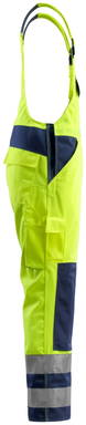 MASCOT® Barras 07169