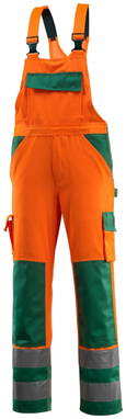 MASCOT® Barras 07169
