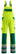 MASCOT® Barras 07169