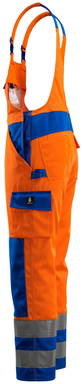 MASCOT® Barras 07169