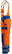 MASCOT® Barras 07169