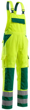 MASCOT® Barras 07169
