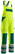MASCOT® Barras 07169