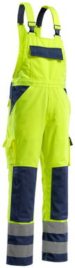 MASCOT® Barras 07169