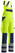 MASCOT® Barras 07169
