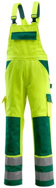 MASCOT® Barras 07169