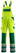 MASCOT® Barras 07169