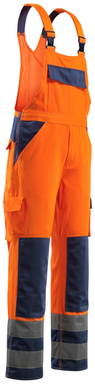 MASCOT® Barras 07169