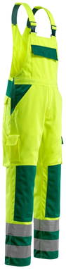 MASCOT® Barras 07169