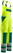 MASCOT® Barras 07169