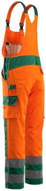 MASCOT® Barras 07169