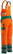 MASCOT® Barras 07169