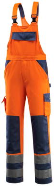 MASCOT® Barras 07169