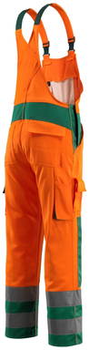 MASCOT® Barras 07169