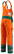 MASCOT® Barras 07169