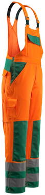 MASCOT® Barras 07169