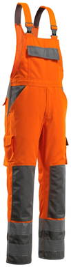 MASCOT® Barras 07169