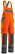 MASCOT® Barras 07169